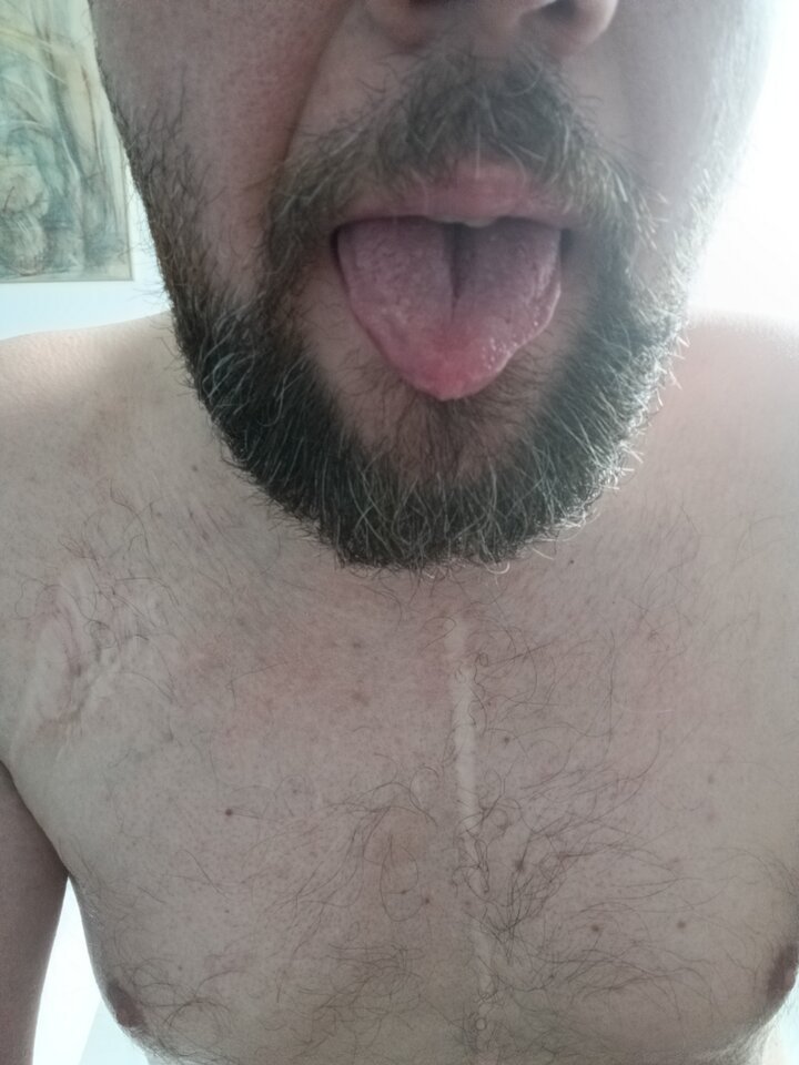 1000031350.jpg - erotyczny86przyjaciel