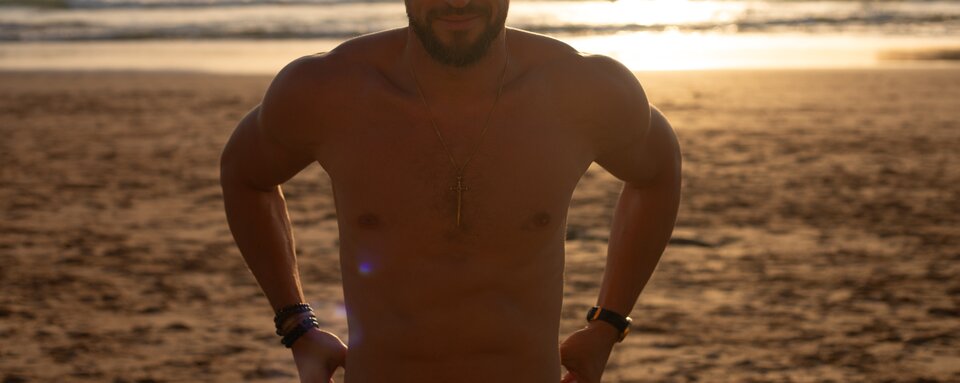 Foto 3.jpg - Guesswho7