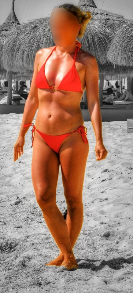 12794.jpg - JestesmyTuByGrzeszyc199303