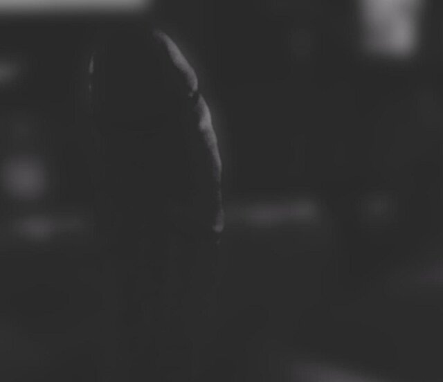 1472.jpg - Rozpieszczacz6969