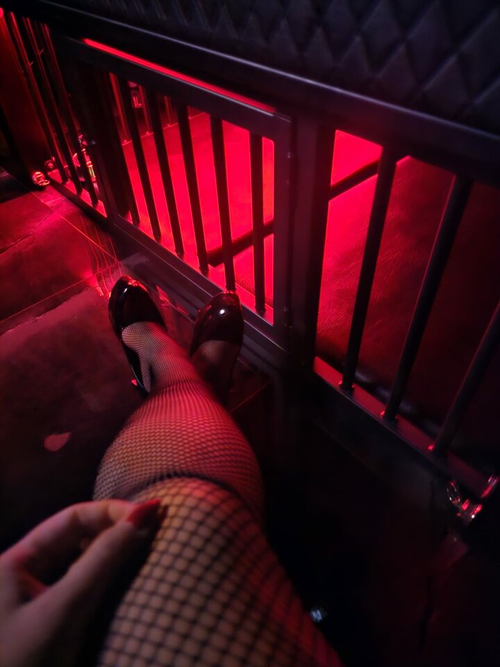 IMG-20260411-WA0007.jpg - ParaBdsmFetish