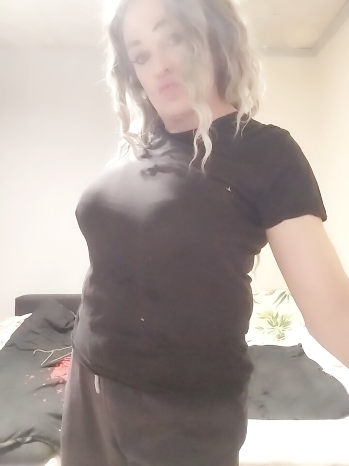 2026-03-31-21-52-48-719.jpg - arleta200