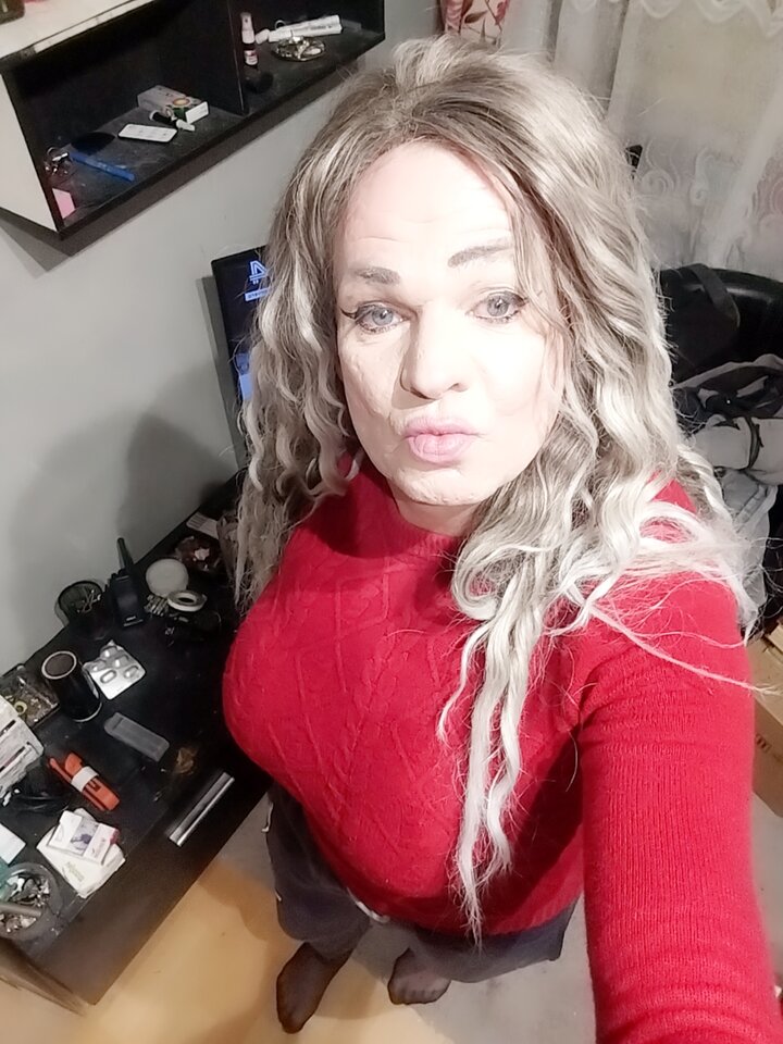 2026-03-31-21-38-12-036.jpg - arleta200