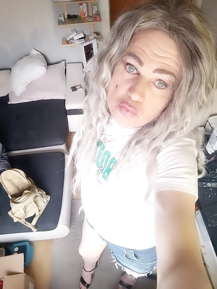 2026-03-29-13-19-48-518.jpg - arleta200