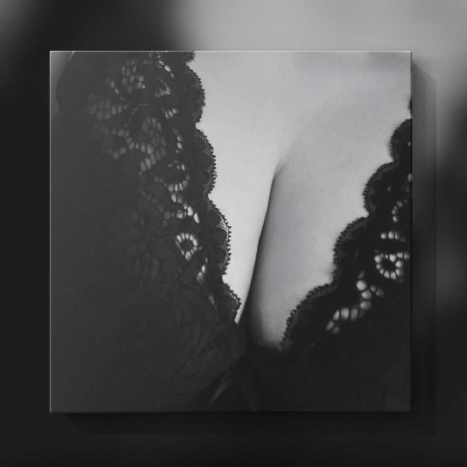 IMG_6877.jpeg - modelka29