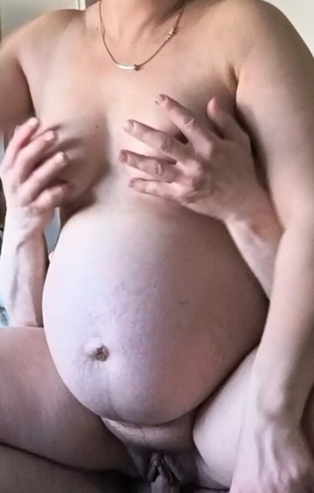 1000013785.jpg - Annaolekkk