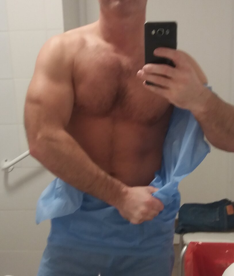 20201114_184643.jpg - Michal3City83