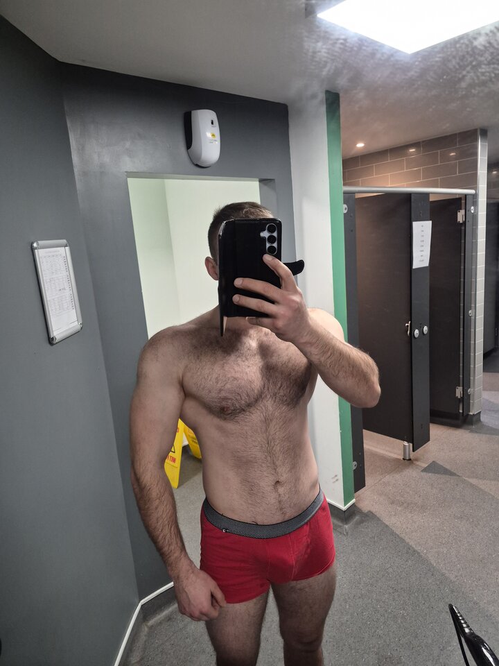 20260219_124648.jpg - miecz12