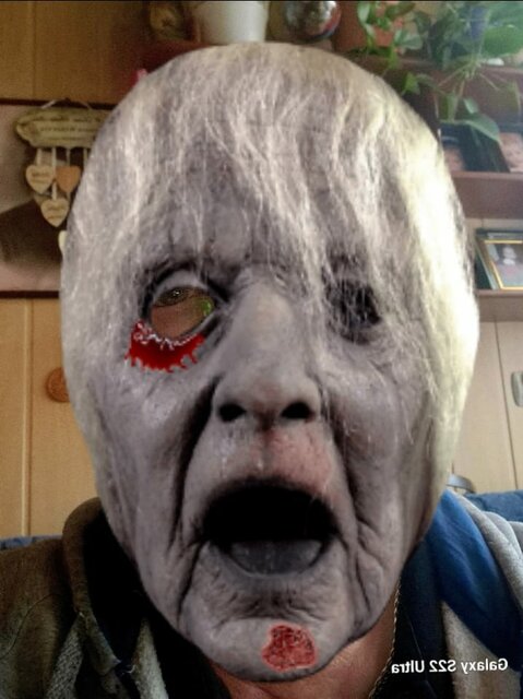 IMG-20260105-WA0001.jpg - KOSZMAR_WALDKA__2