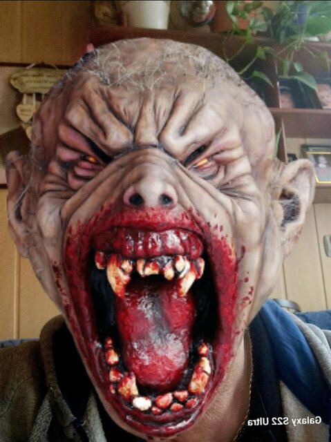 IMG-20260301-WA0000.jpg - KOSZMAR_WALDKA__2