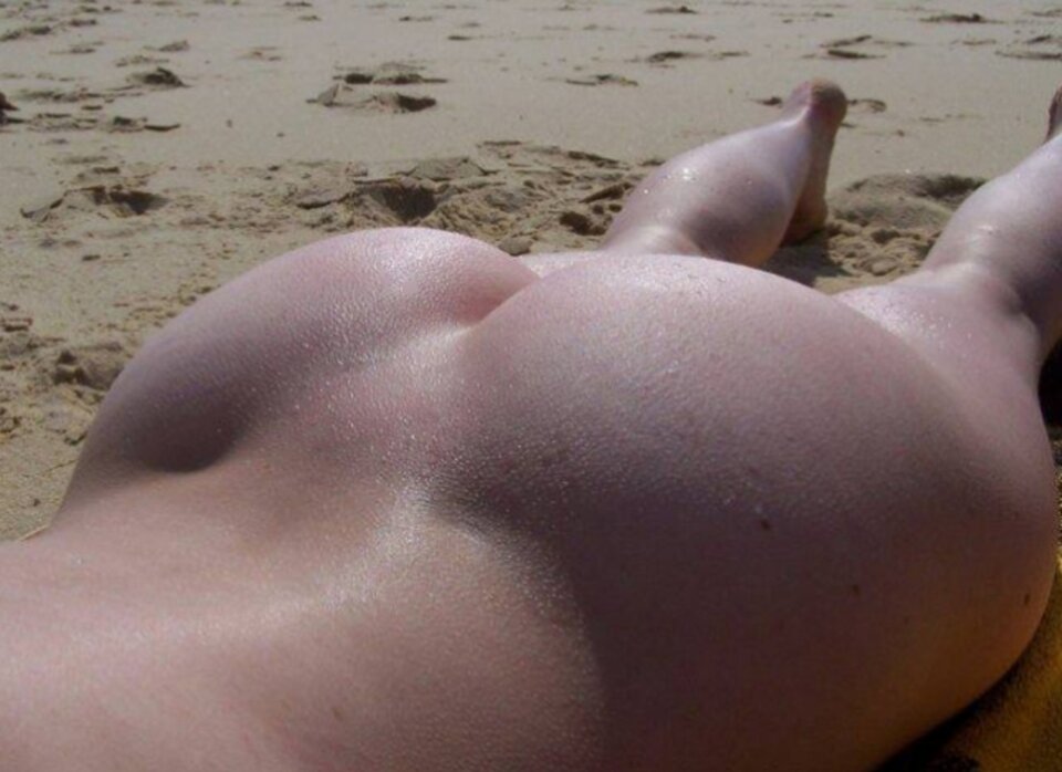 Czekam na słoneczko 🌞 😎 - geniuss15