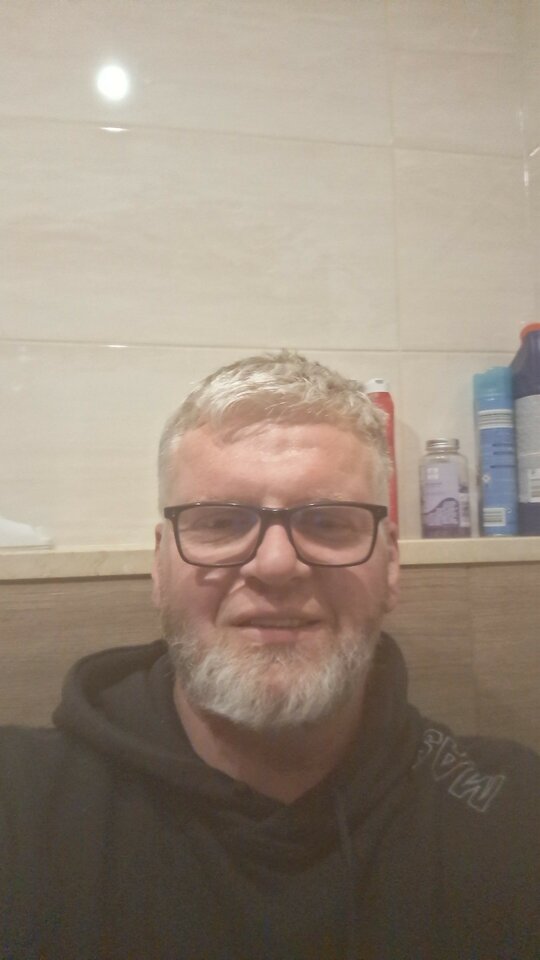 IMG-20260322-WA0000.jpeg - MarcinMineciarz