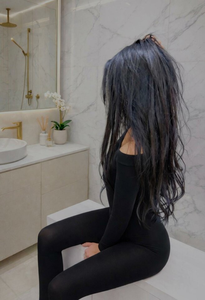 IMG-20260402-WA0008.jpg - Asiuullaa