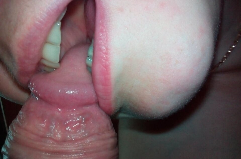 1000252007.jpg - Yur4ic