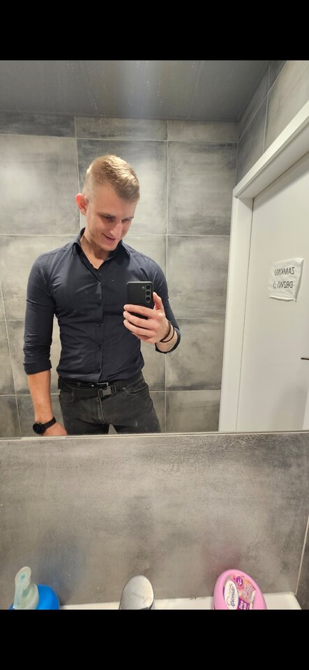 Screenshot_20260330_175119_Gallery.jpg - openminded27