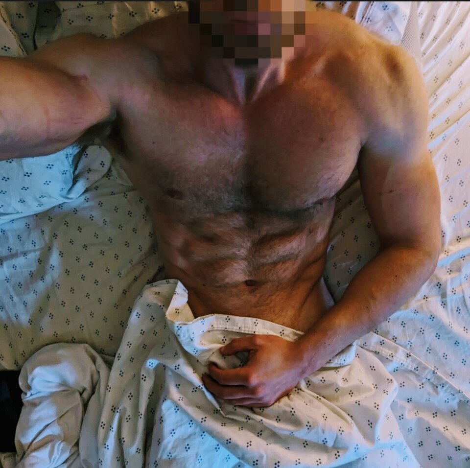 1000019536.jpg - TatooMen92