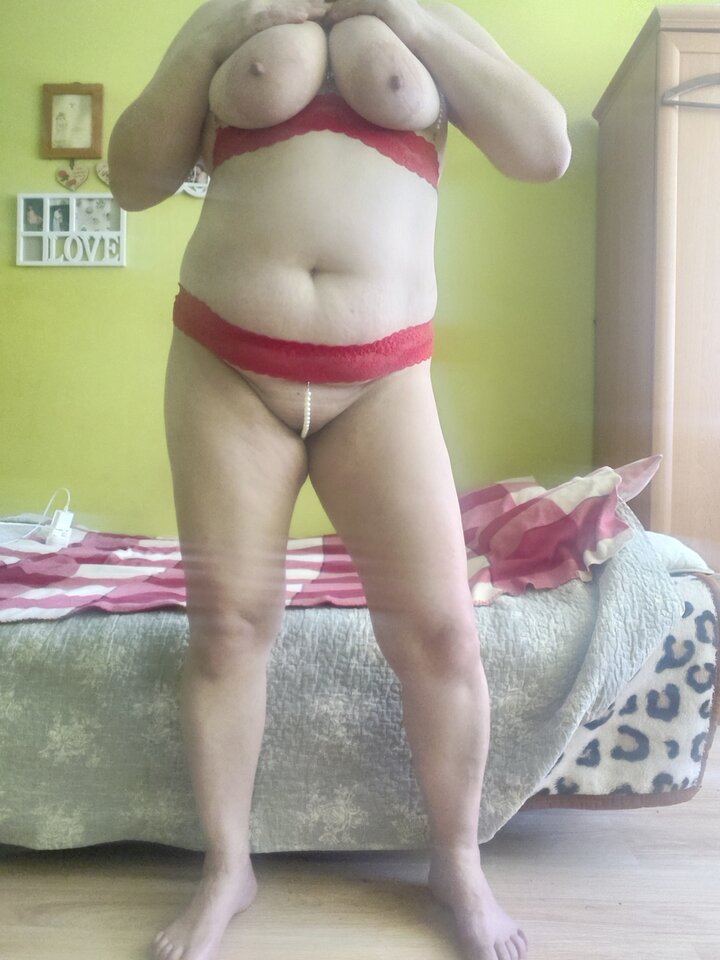 1000016648.jpg - Czerwonakalia