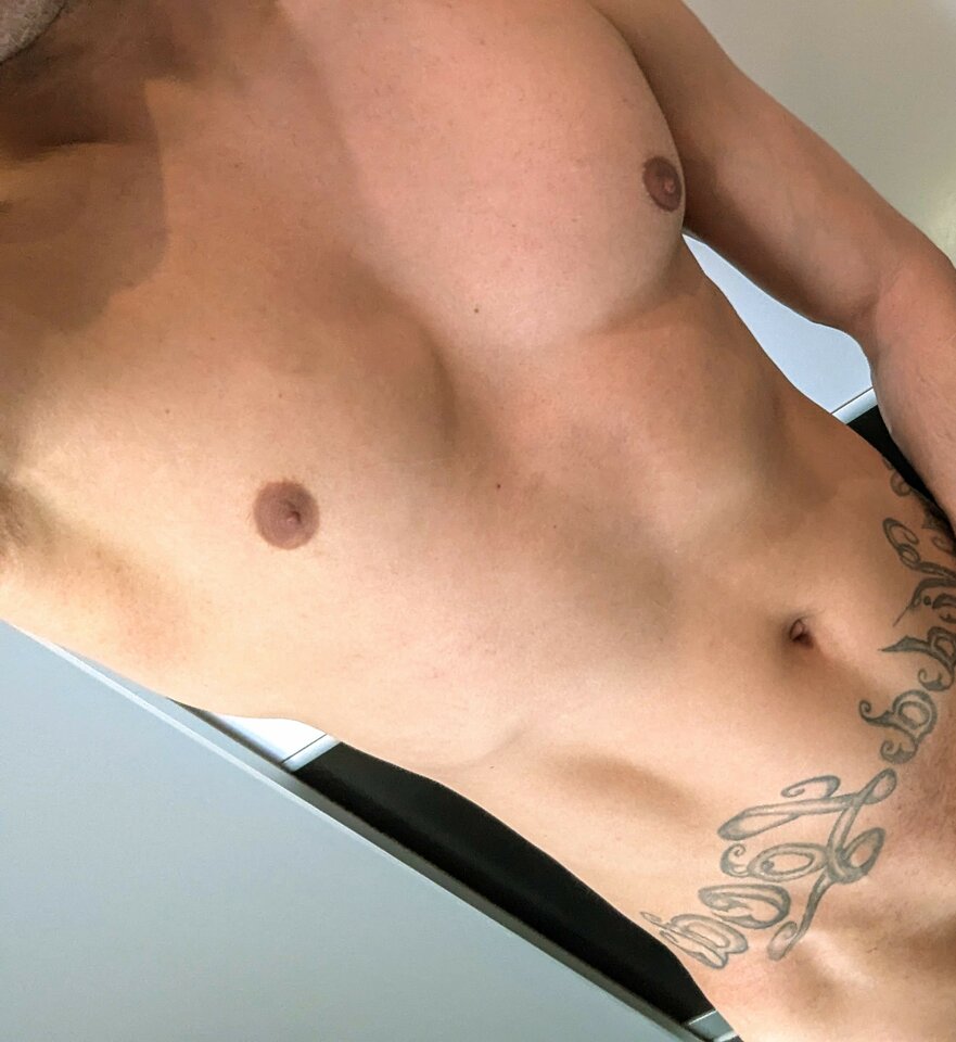 1000002023.jpg - Yboybdsm66