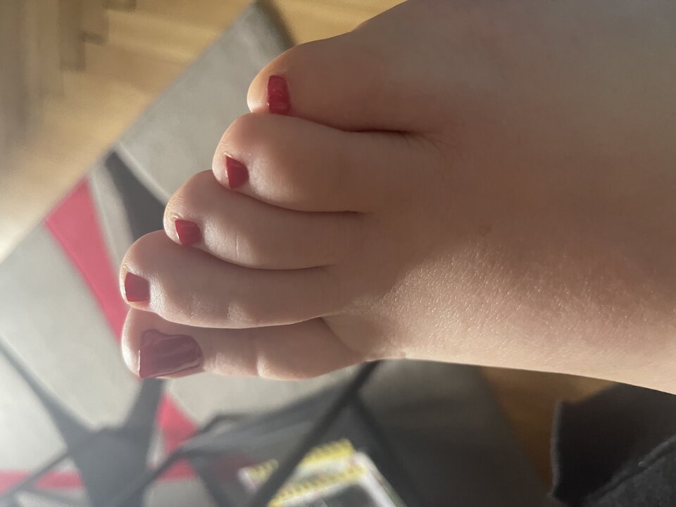 IMG_0314.jpeg - Czarodzieje_alfa