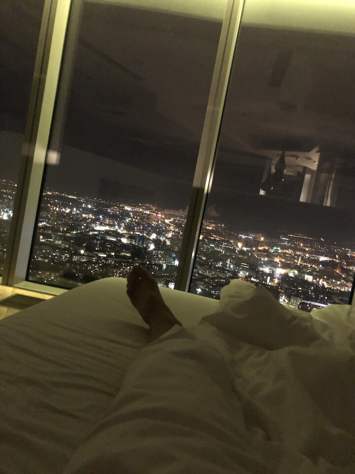 IMG_2080.jpeg - _swing_swing_