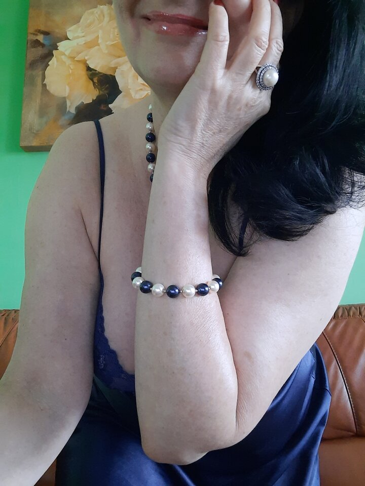 20260411_103957.jpg - NadalDama