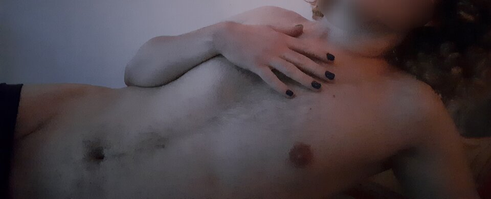 1000010315.jpg - __viktor_