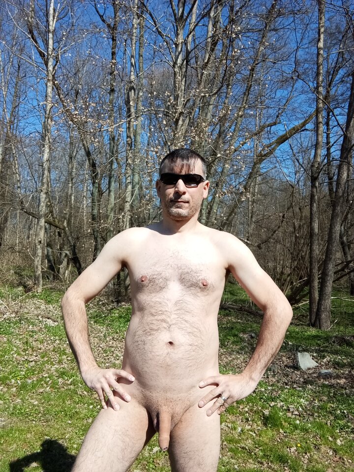 1000003524.jpg - Krzysztof061985