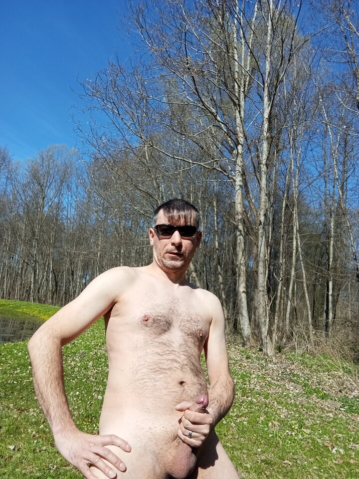 1000003526.jpg - Krzysztof061985