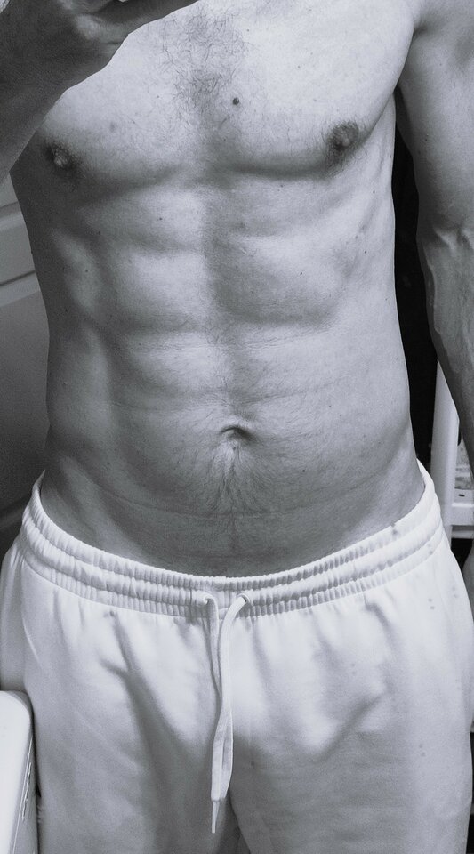 wroclaw.jpg - hotfernando