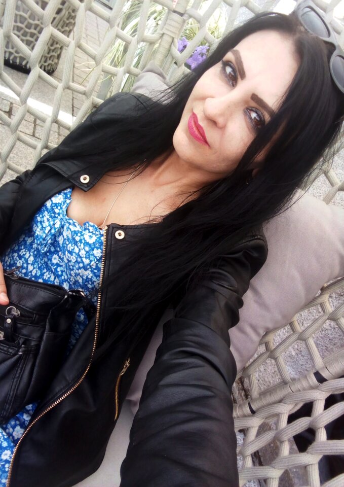 8020.jpg - Starscouples