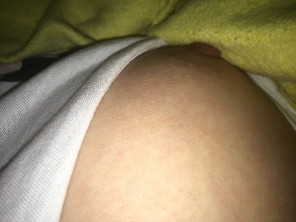 Obrazek_2019-11-27 22.05.46.jpg - bonitka96