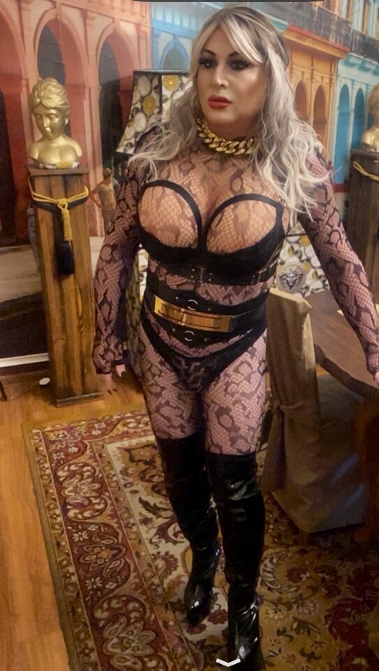 IMG_6483.jpeg - Monlafer