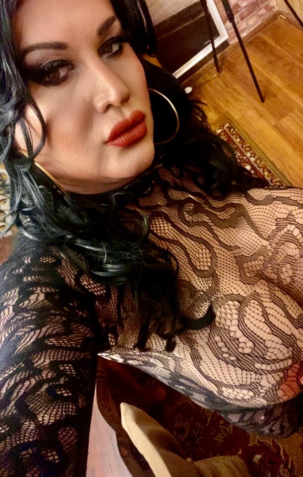 IMG_6592.jpeg - Monlafer