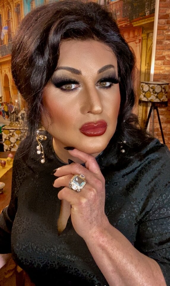 IMG_6596.jpeg - Monlafer