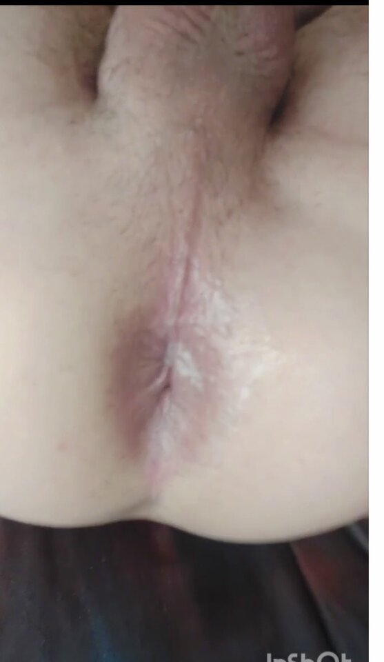 IMG_6523.jpeg - Monlafer