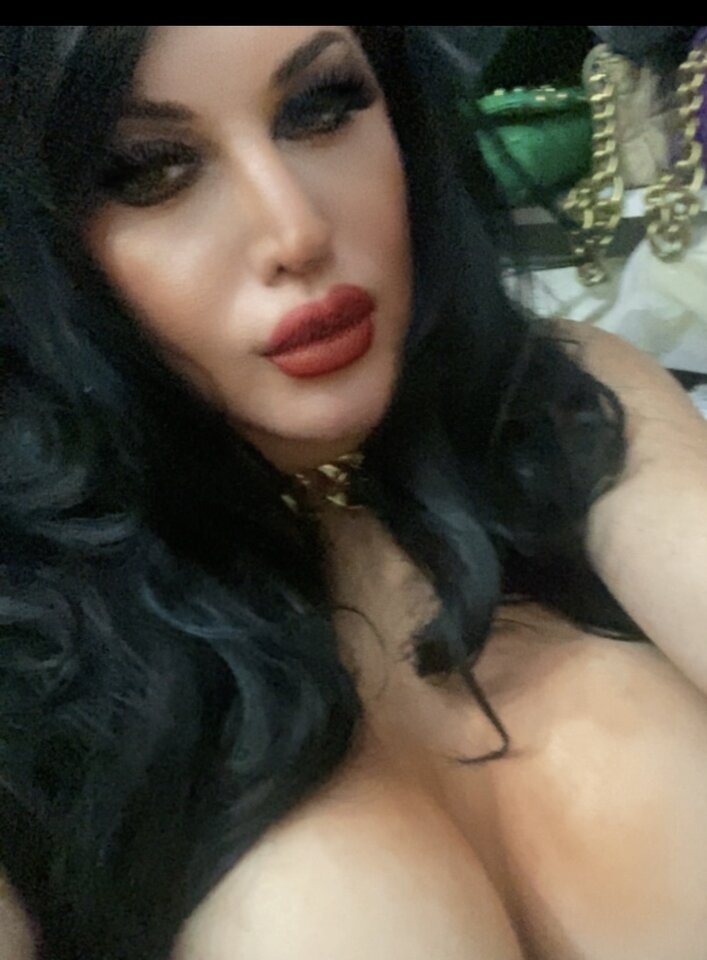 IMG_6517.jpeg - Monlafer