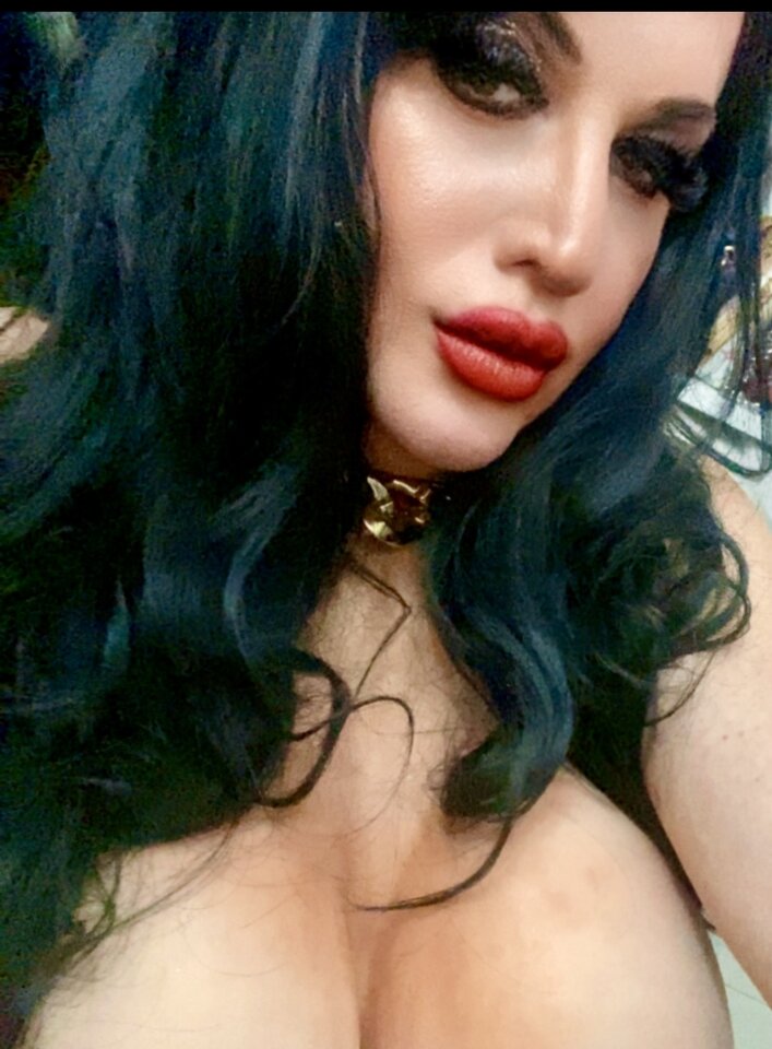 IMG_6520.jpeg - Monlafer