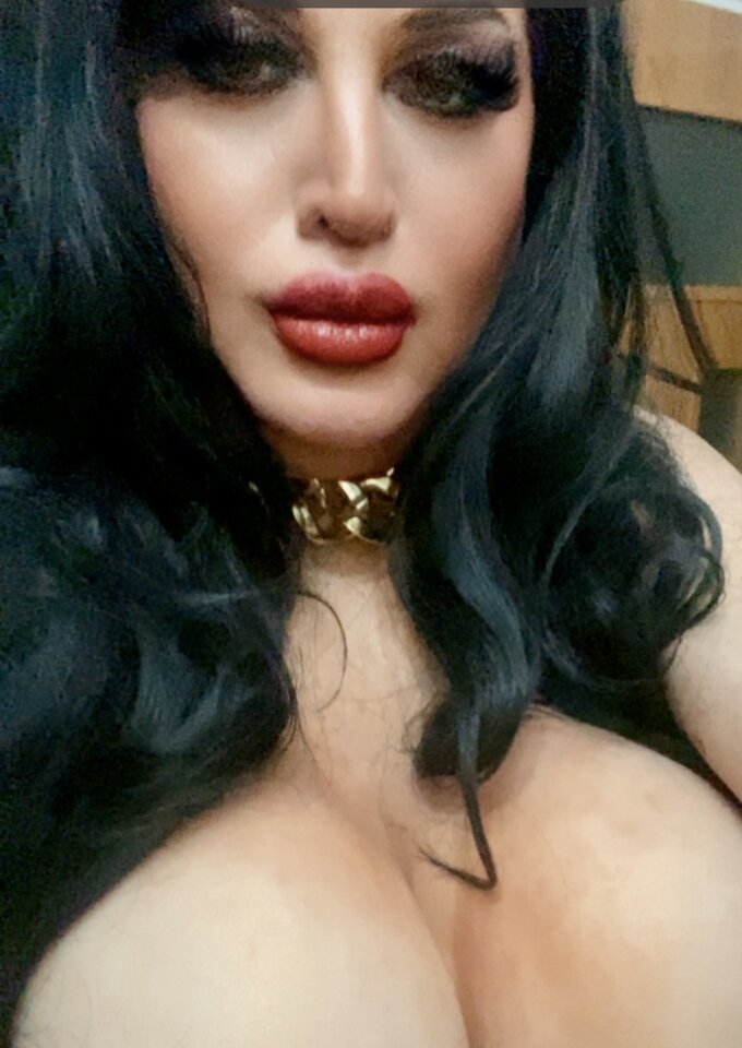 IMG_6519.jpeg - Monlafer