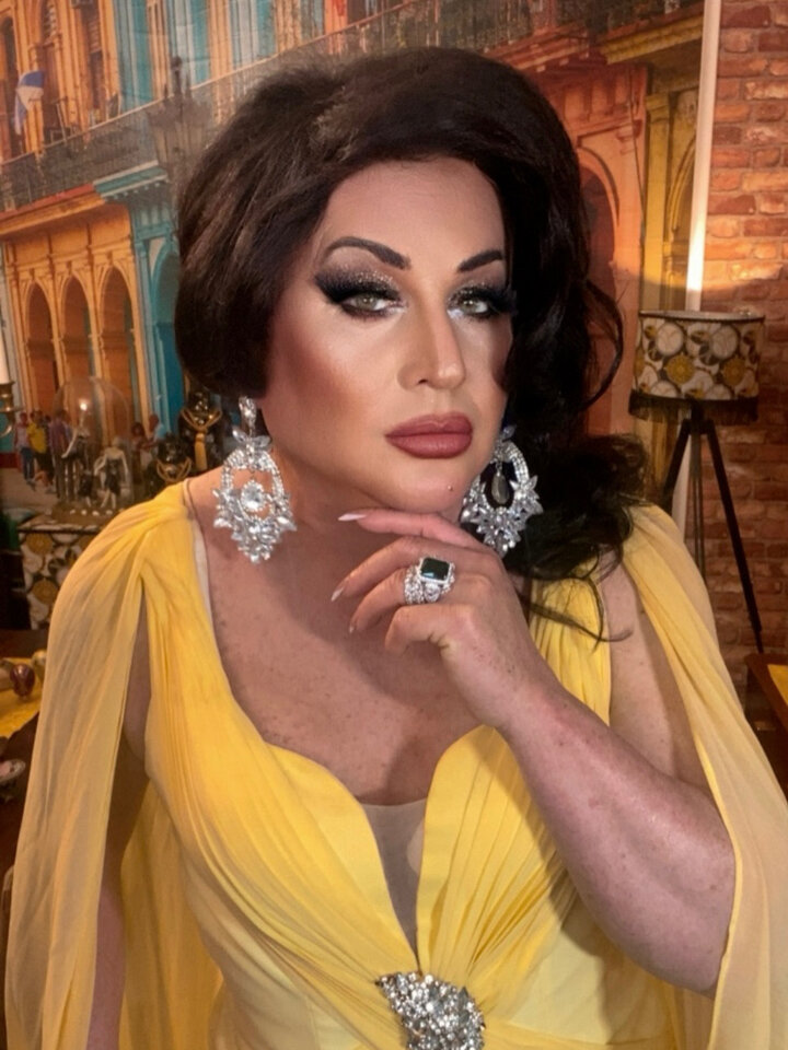 48806734-6B3D-4607-B9A9-6F1722C331C1.jpeg - Monlafer