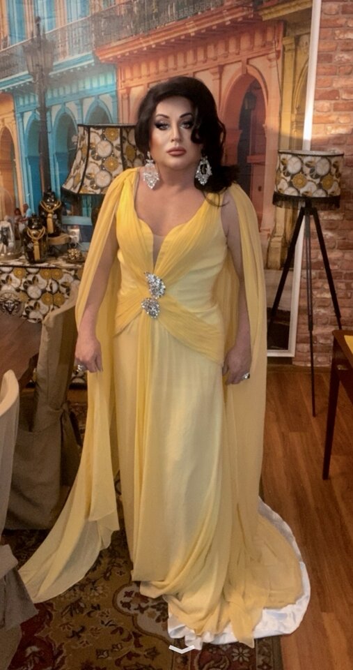 IMG_6444.jpeg - Monlafer