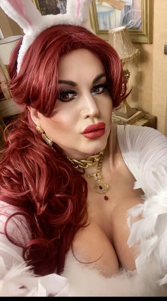 IMG_6379.jpeg - Monlafer