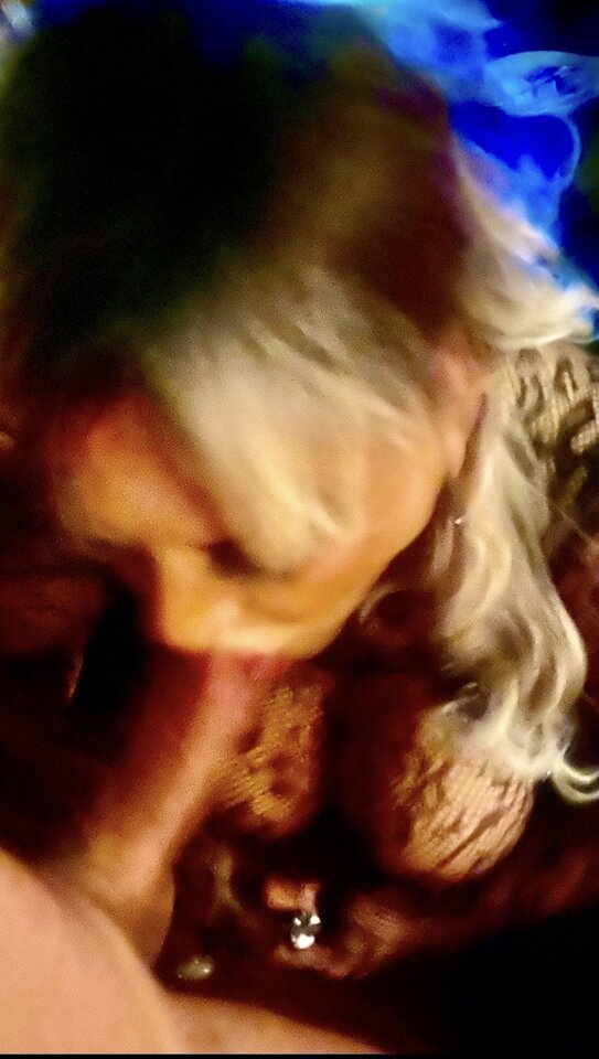 IMG_6512.jpeg - Monlafer