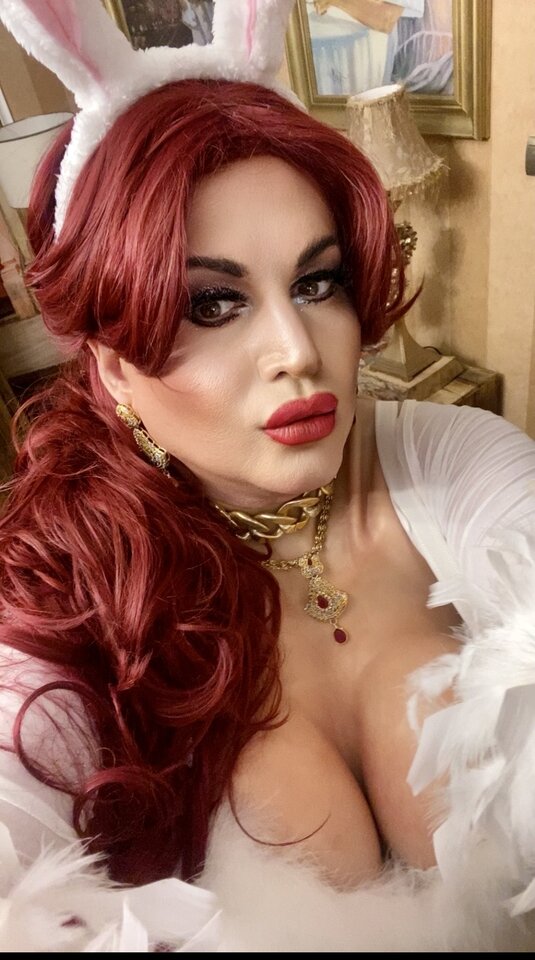 IMG_6380.jpeg - Monlafer