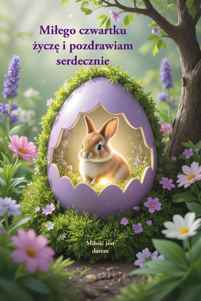 IMG_6342.jpeg - Monlafer