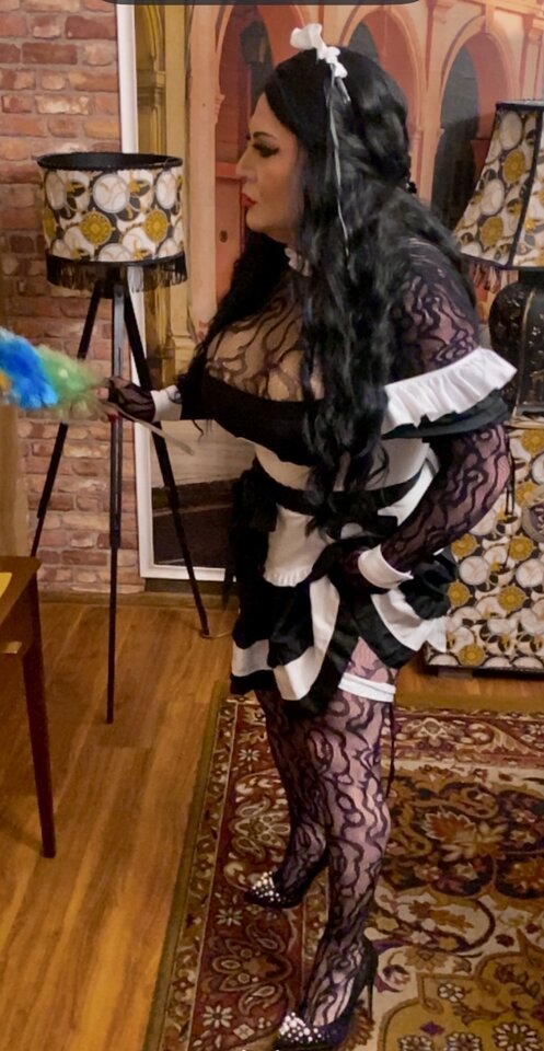 IMG_6628.jpeg - Monlafer