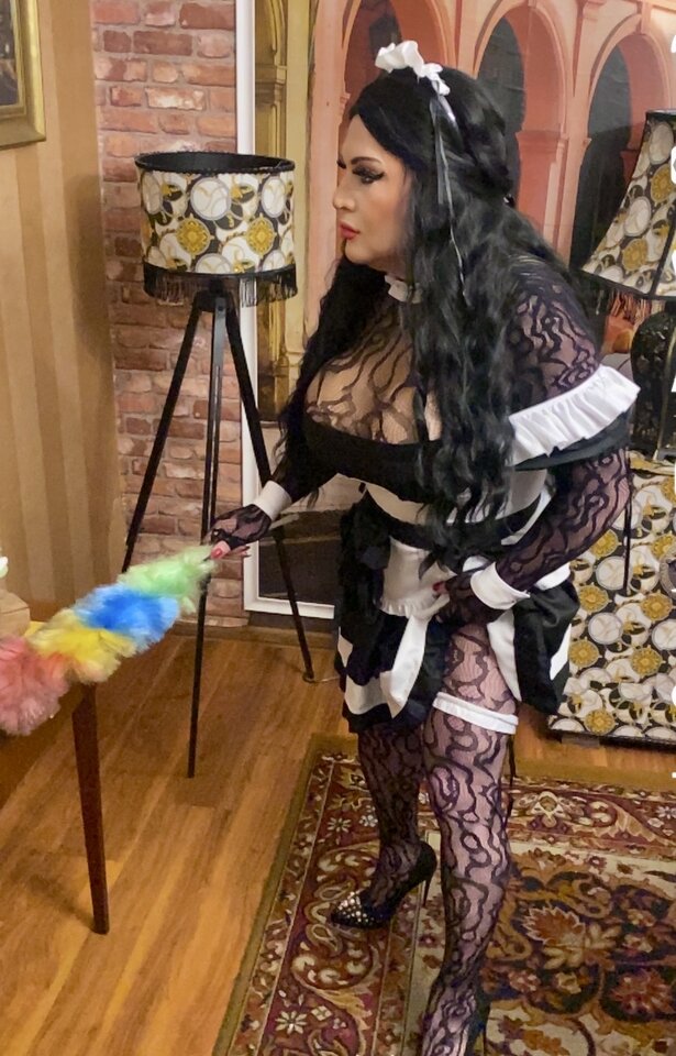 IMG_6626.jpeg - Monlafer