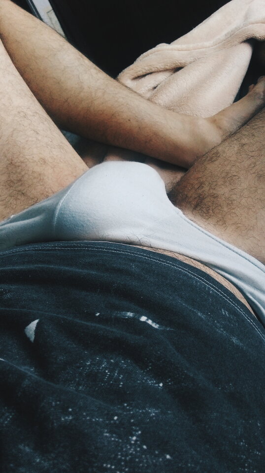 1000037701.jpg - Lodz40t