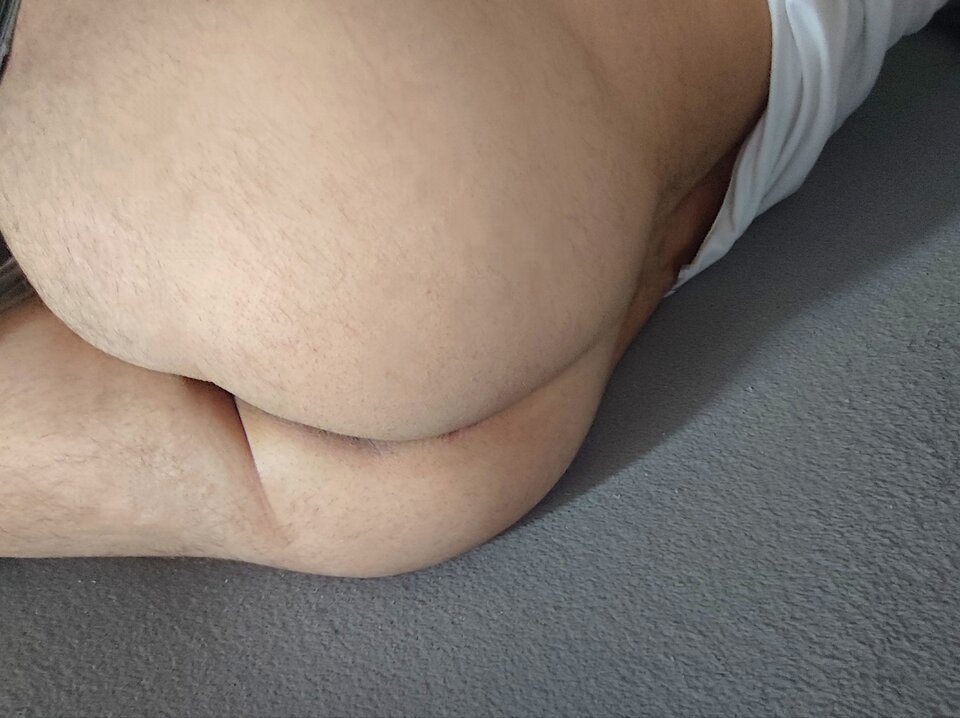 1000044504.jpg - Stroe777