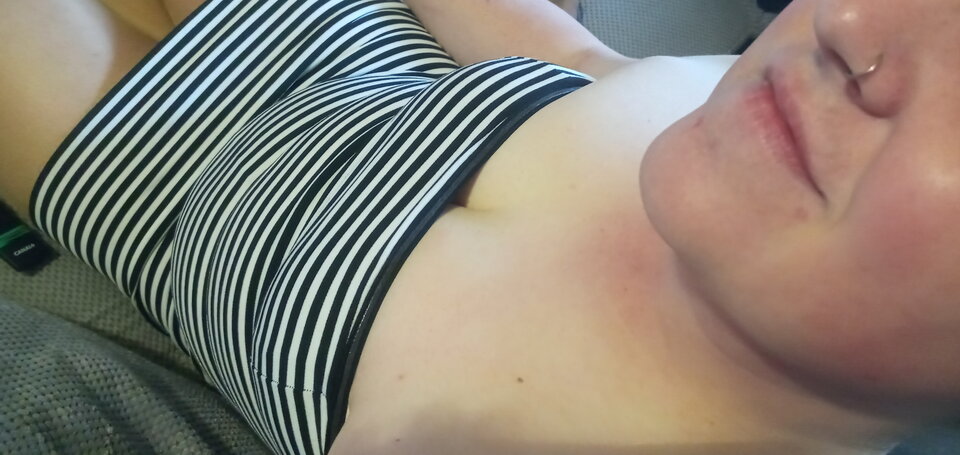 20260411_125851.jpg - Kulka1992