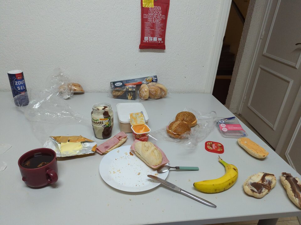 1000000952.jpg - OnChenn